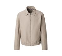 Marc O'Polo Veste mi-saison mastic, Taille L