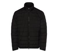 Marc O'Polo Veste mi-saison noir, Taille XL