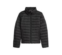 Marc O'Polo Veste mi-saison noir, Taille XS