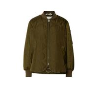 Marc O'Polo Veste mi-saison olive, Taille S