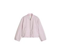 Marc O'Polo Veste mi-saison rose, Taille XL