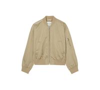 Marc O'Polo Veste mi-saison sable, Taille XL