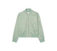 Marc O'Polo Veste mi-saison vert clair, Taille M