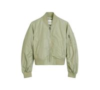 Marc O'Polo Veste mi-saison vert pastel, Taille XXL