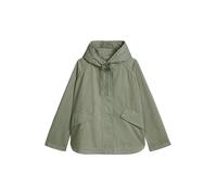 MARC O'POLO Veste vert | 38