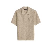 Marc O'Polo Vestes en maille sable, Taille M