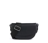 Marc O'Polo Vika Sac à bandoulière 24 cm noir