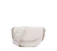 Marc O'Polo Viki XS Sac bandoulière ivoire, femme