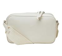 Marc O'Polo Villar Crossbody Bag S Natural Cotton
