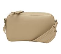 Marc O'Polo Villar Crossbody Bag S Summer Sand
