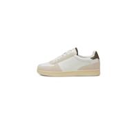 Marc O'Polo Vincenzo BasketHomme