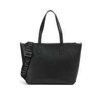 Marc O'Polo Sac de shopper M 42 cm noir