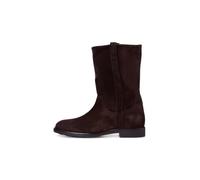 Marc O'Polo Wendy 1 Bottes mi-molletsFemme