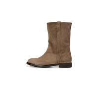 Marc O'Polo Wendy 1 Bottes mi-molletsFemme