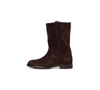 Marc O'Polo Wendy 1 Bottes mi-molletsFemme
