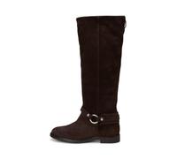 Marc O'Polo Wendy 2 Bottes hautes au genouFemme