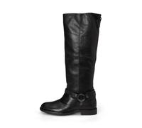 Marc O'Polo Wendy 2 Bottes hautes au genouFemme