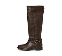 Marc O'Polo Wendy 2 Bottes hautes au genouFemme