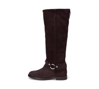 Marc O'Polo Wendy 2 Bottes hautes au genouFemme