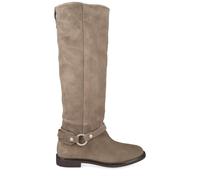 Marc O'Polo Wendy 2 Bottes hautes au genouFemme