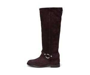 Marc O'Polo Wendy 2 Bottes hautes au genouFemme