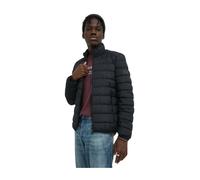 Marc O'Polo - Winter Vestes - Homme - Vestes - Noir - Taille: M