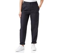 Marc O'Polo Woven Pants Pantalon décontracté, 990, 38 aux Femmes