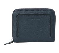 Marc O'Polo Zip Wallet M Cloudless Night