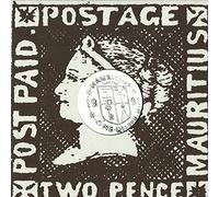 Marc O'tool - The Sinner in Me/You [Import]