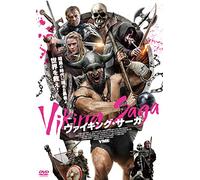 Marc Pickering-A Viking Saga: The Darkest Day [Edizione: Giappone] [Import]