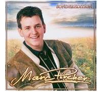 MARC PIRCHER "SONDEREDITION 20 TOP TITEL" 2 CD NEW