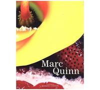 Marc Quinn