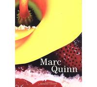 Marc Quinn