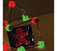 Marc Ribot - Connection