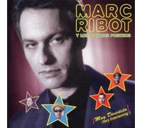 Marc Ribot & Los Cubanos Post - Muy Divertido (Very Entertaini