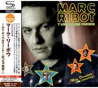 Marc Ribot - Muy Divertido [Import]