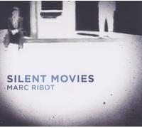 Silent Movies