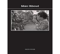 Marc Riboud