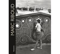 Marc Riboud