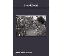 Marc Riboud – Marc Riboud – Thames & Hudson