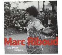 marc riboud