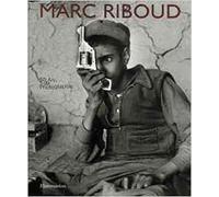 Marc Riboud, 50 ans de photographie