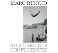 Marc Riboud au Musée des Confluences