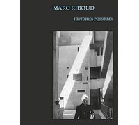 marc riboud, histoires possibles