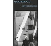Collectif (Auteur) – Marc Riboud, Histoires possibles