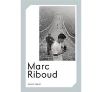 Marc Riboud – Marc Riboud – Actes Sud