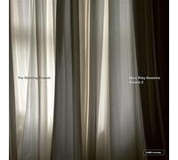 Marc Riley Sessions Volume 2