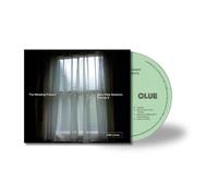 Marc Riley Sessions Volume 5