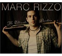 Marc Rizzo - Ultimate Devotion