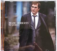 Marc Roberts - Promise,the